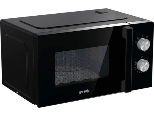 Микроволновая печь GORENJE MO20E2BH